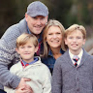 Meet your Posher, Tori